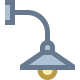 Lights icon