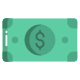 Money icon