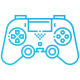 PS4 Controller icon