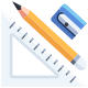 Tools icon