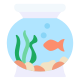 Fish Bowl icon