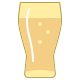 Beer Glass icon