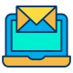 Email icon