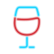 Wine Bar icon