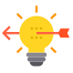 Idea icon