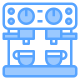 Automatic icon