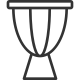 Djembe icon