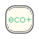 Ecobee icon