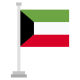 Flag icon