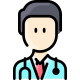 Docteur icon