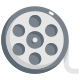 Film Roll icon