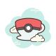 pokemon-cafe-remix icon