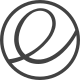 Elementary OS is a Linux distribution based on Ubuntu icon