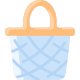 Eco Bag icon