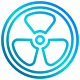 Радиоактивное icon