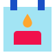 Date de naissance icon