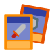 Battle Cards icon
