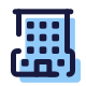 Organização icon