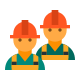 노동자피부타입-3 icon