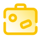 Maleta icon