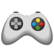 video gioco icon