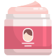 Moisturizer icon