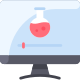 Online Learning icon