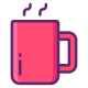 Hot Drink icon