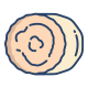 Haystack icon