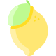 Limone icon