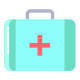 First Aid Kit icon