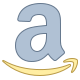 Amazon icon