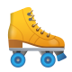 溜冰鞋 icon