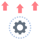 Computing icon