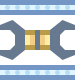 조립 라인 icon