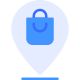 Pin icon