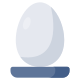 Boiled Egg icon