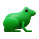 Frosch icon