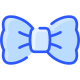 Bow Tie icon