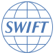 Sistema di Pagamento Swift icon