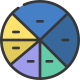 Pastel icon