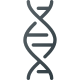 DNA icon