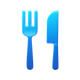 Dining Room icon