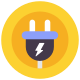 Electric Switcher icon