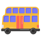 Double Decker icon