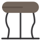 Table icon