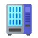 Vending Machine icon