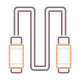 Jump Rope icon