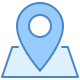 Address icon