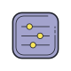 Slider icon